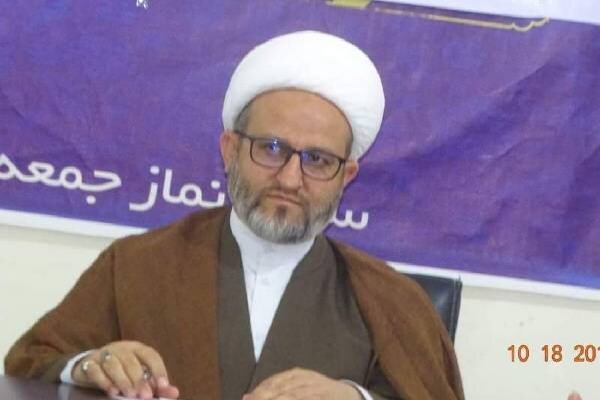 عدالت فرهنگی از شعار به شاخص قابل اندازه‌گیری تبدیل شود