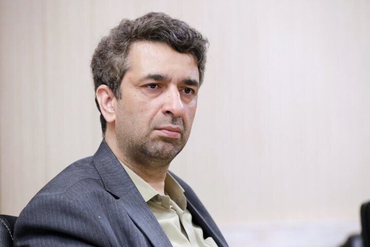 کنایه معاون دفتر پزشکیان به صدا و سیما/ این سازمان مجال بدهد موظفیم بیشتر به مردم گزارش دهیم