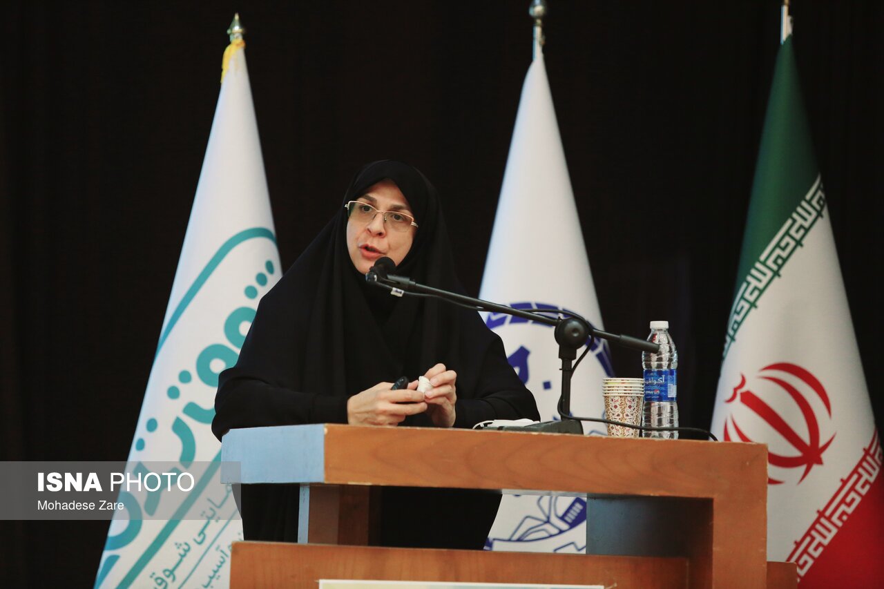 مدیر سلامت روان دانشگاه علوم پزشکی مشهد: اختلافات خانوادگی اولین علت خودکشی است