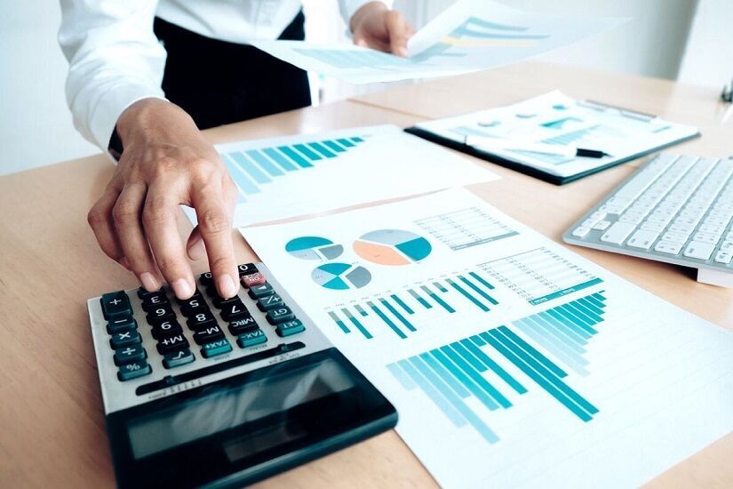 مسیر تامین مالی تولید از تسهیلات بانکی به ابزارهای نوین تغییر می‌کند