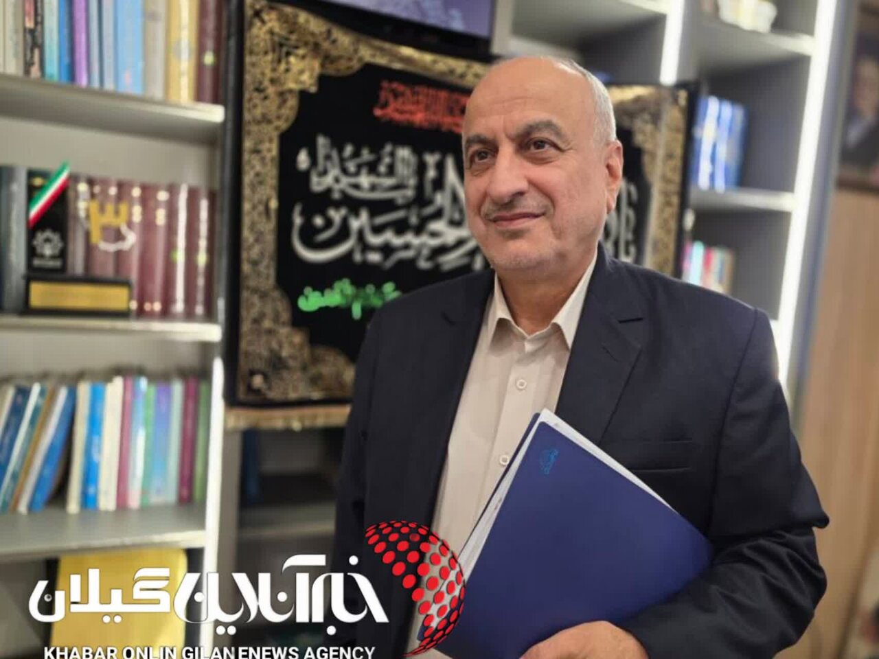 مدیرکل صنعت، معدن و تجارت گیلان:
رشد ۱۷ درصدی مجموع کارت‌های بازرگانی صادره و تمدیدی در گیلان