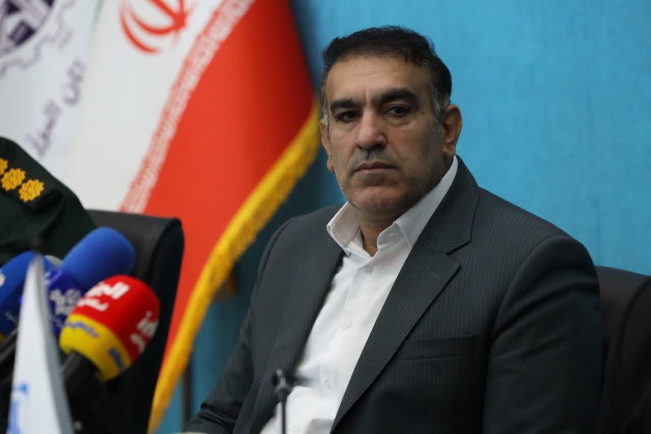 ضرورت برنامه ریزی برای حرکت مناسب در فضای مجازی