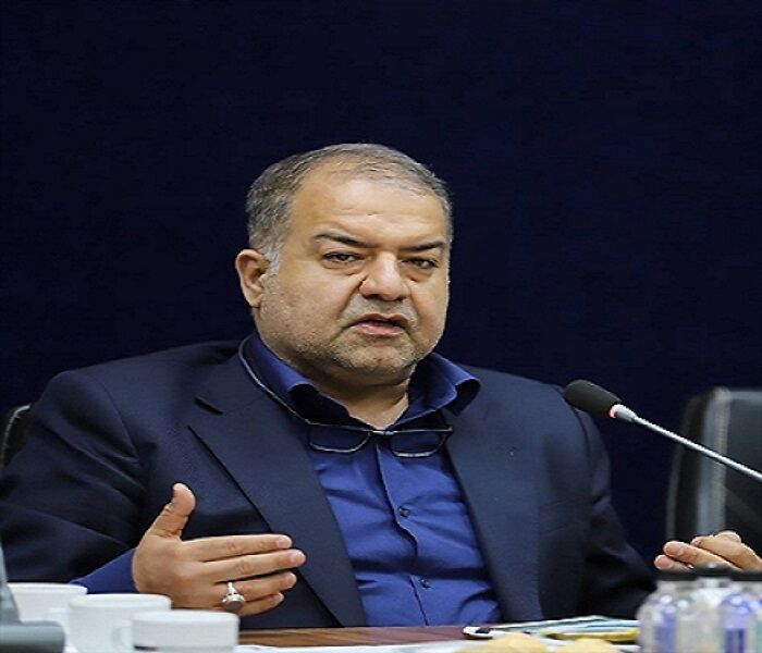قدردانی نهاد ریاست ‌جمهوری از عملکرد بانک کشاورزی