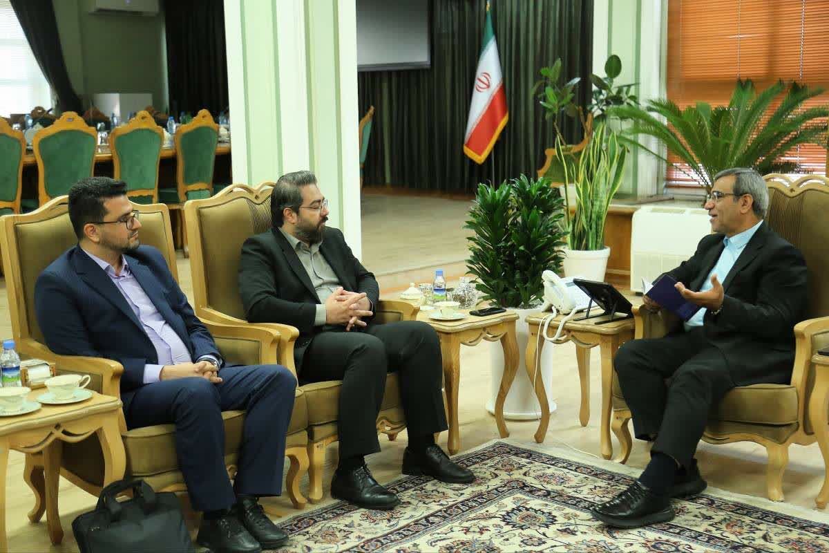 معاون تحقیقات معاونت حقوقی ریاست جمهوری: هدف دشمن تضعیف انسجام اجتماعی است