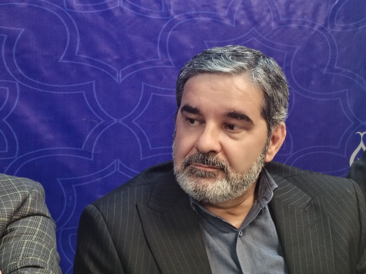 بیمارستان ۹۰ تختخوابی پیشوا در مسیر تامین اعتبار/وعده بهره‌برداری در تابستان آینده
