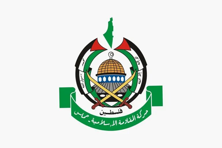 حماس: شهادت‌ها و اطلاعات مطرح‌شده در مستند «نازا» باید مبنای تحقیقات بین‌المللی قرار گیرد
