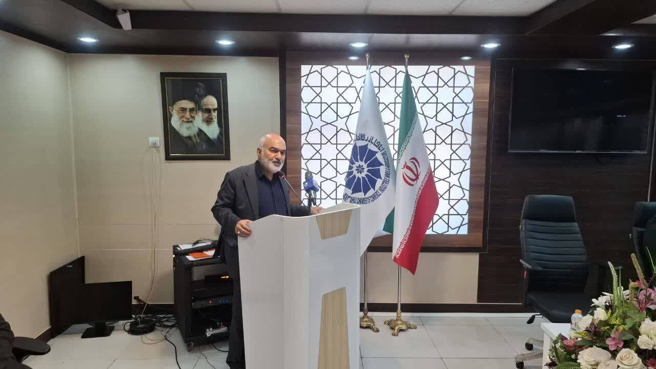 استاندار خوزستان از تشکیل کارگروه‌های تخصصی برای ساماندهی بازار اهواز خبر داد