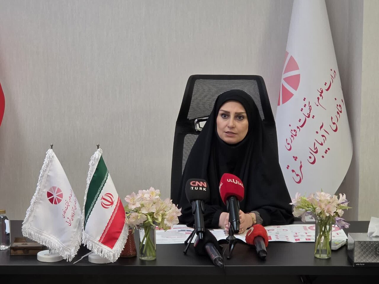 فناوری، پیشران تاب‌آوری اقتصادی و تداوم تولید در شرایط بحران