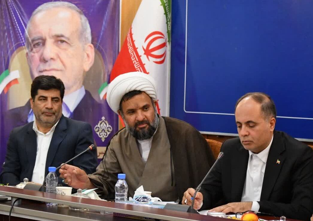نماینده مجلس: قوانین مشکل‌زا در تجارت کشاورزی اصلاح شود