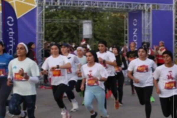 دادستانی علیه عوامل برگزاری «دو مارتن تهران» اعلام جرم کرد
