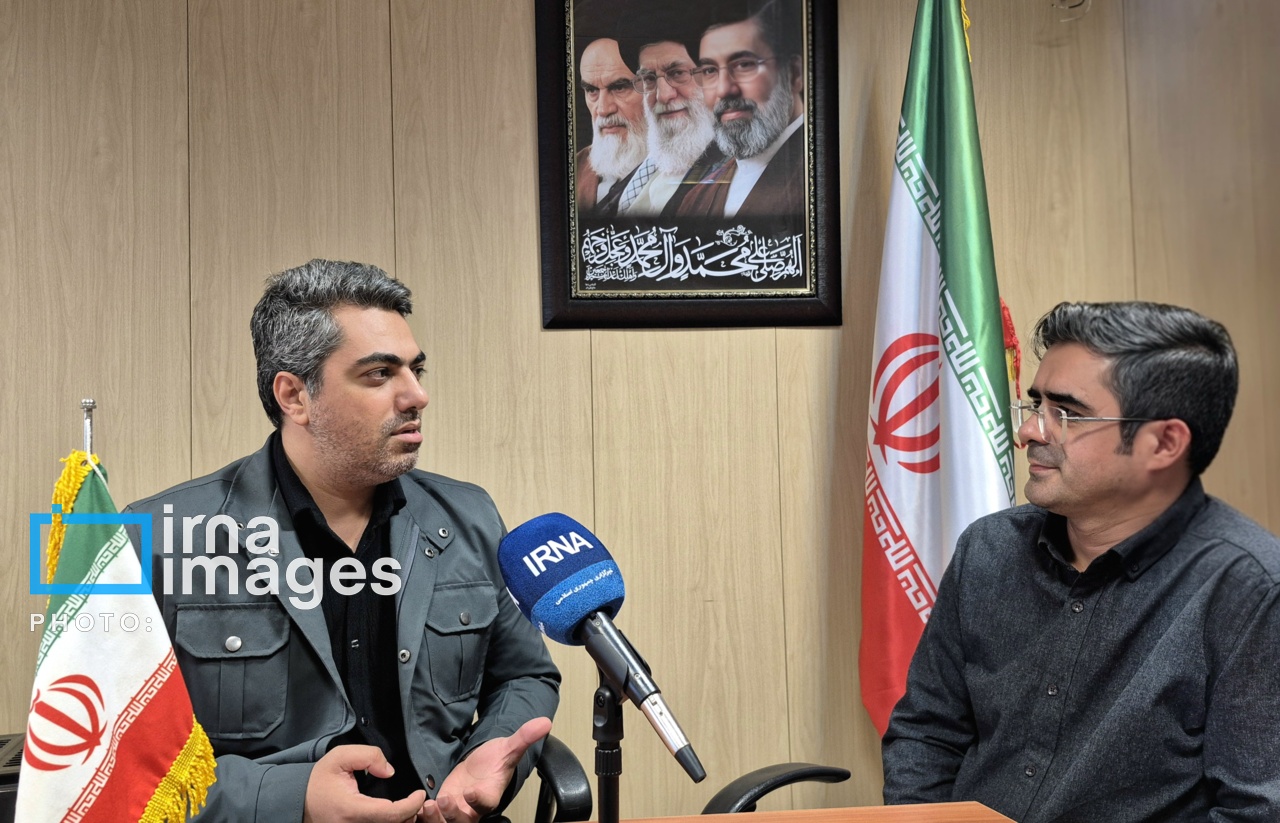 رییس بهزیستی آستارا از اختصاص ۱۱ میلیارد تومان برای اشتغال مددجویان خبر داد