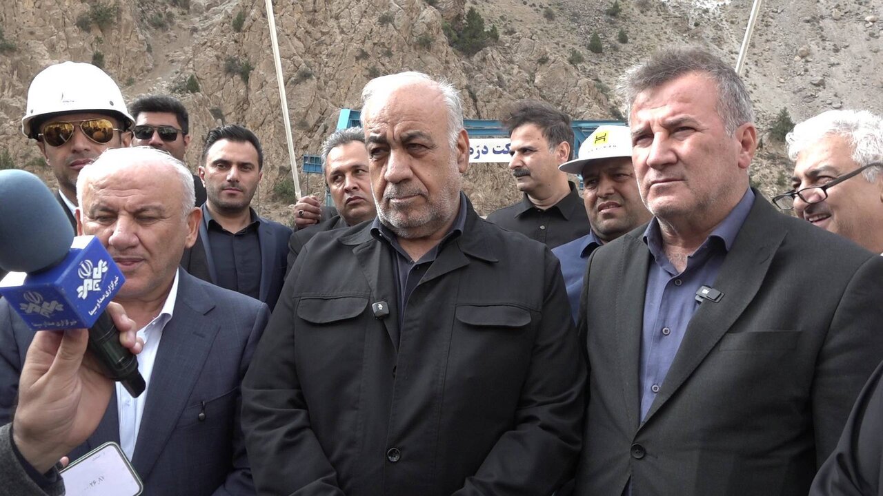 بودجه نوسازی کشاورزی مازندران باید تقویت شود