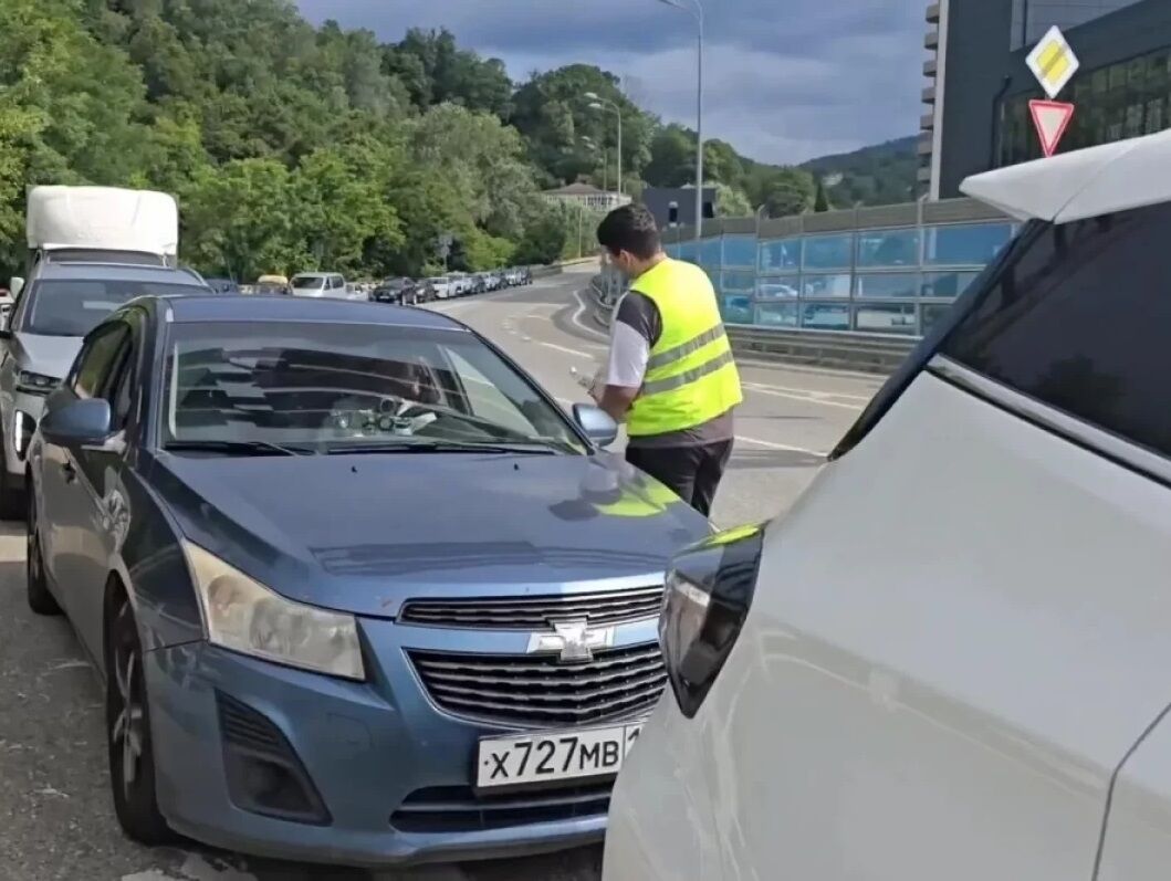 قیمت گازوییل در آمریکا باز هم رکورد زد