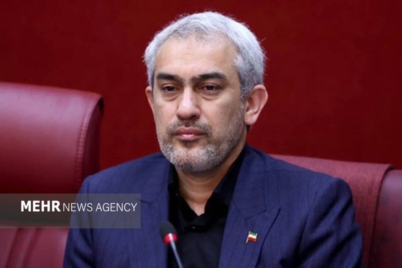تاکید وزیر اقتصاد بر تسریع در واگذاری اموال مازاد دولت