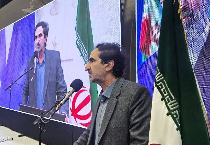 تسهیلات بانکی اختصاص یافته به دهیاریهای خراسان رضوی ۱۷.۵ برابر شد