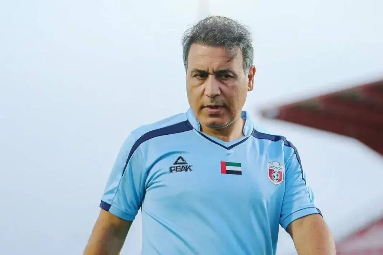 ببینید | افشاگری مهدی مهدوی‌کیا از پیشنهاد نجومی باشگاه چینی در هتل