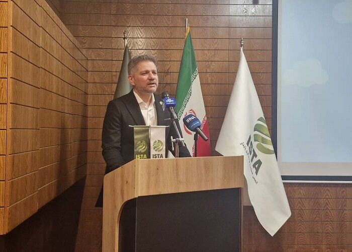 بانک اطلاعاتی تورگردانان؛ حلقه مفقوده اتصال ایرلاین‌ها به بازار گردشگری