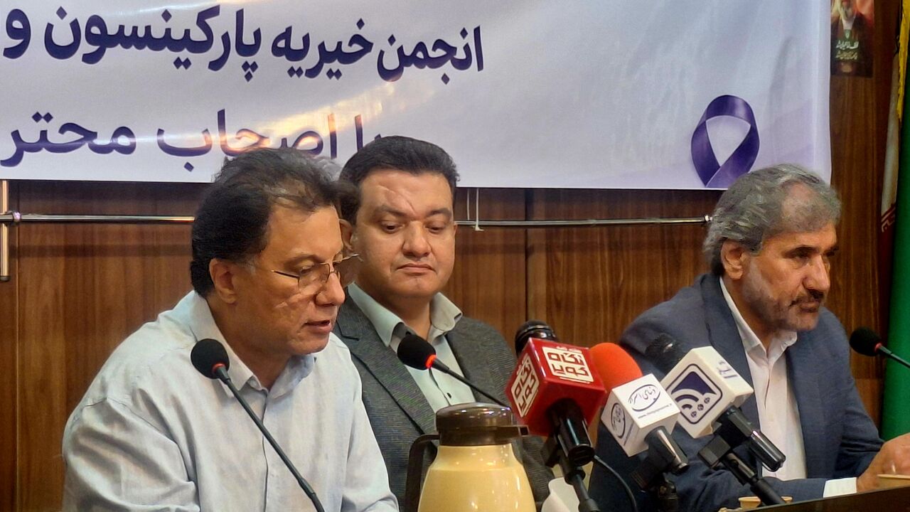 یک متخصص علوم تغذیه: تاثیر استرس و سبک زندگی را در سلامت مغز جدی بگیرید