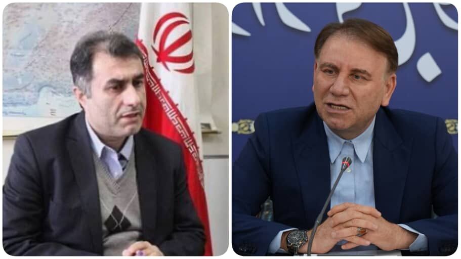 پوشش بیمه‌ای گندم، گوجه‌فرنگی و پرورش میگو با جدیت بررسی می شود