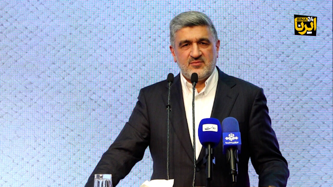بورس در نیمه نخست امسال موفق بود/ سناریوهای پیش‌رو تا پایان سال
