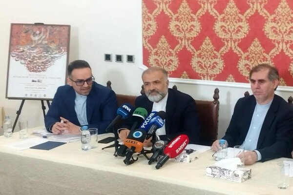 جلالی: ادعای تمایل ترامپ برای گفتگو فریب رسانه‌ای است