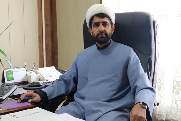اتکا به جوانان و حرکت در مسیر ولایت، راه تداوم انسجام ملی