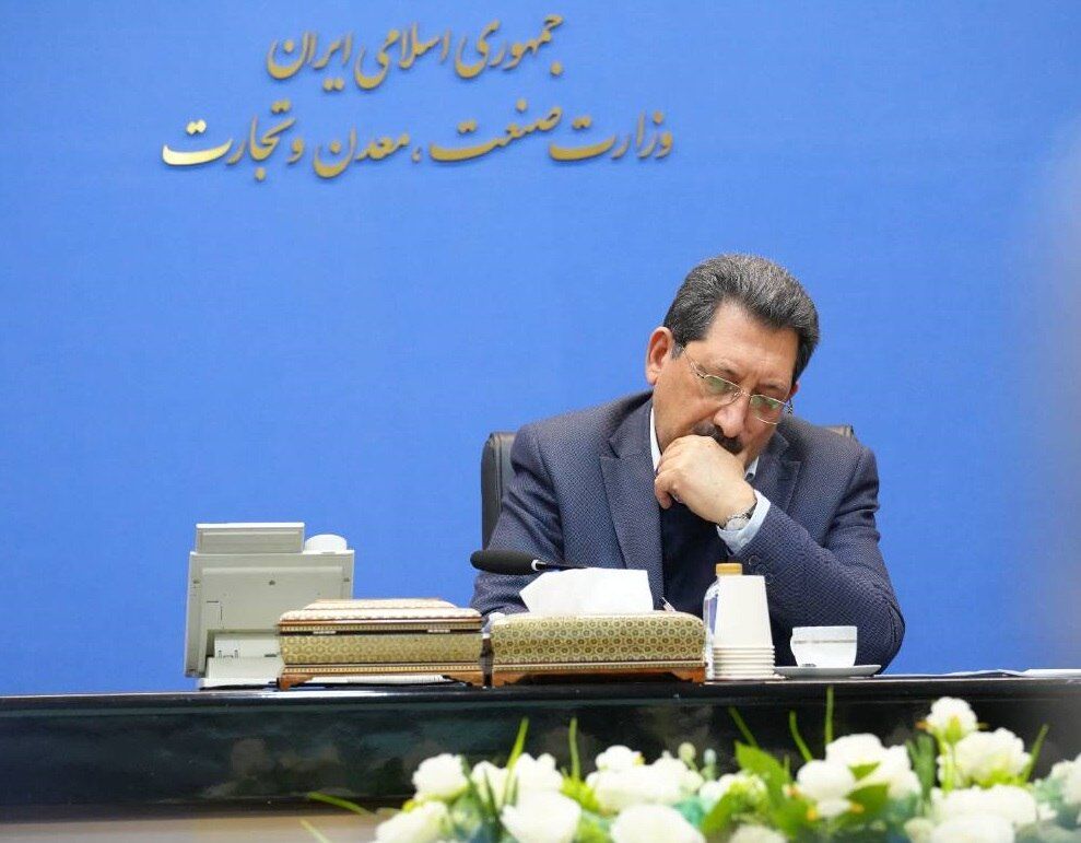 اتابک: پزشکیان در سازمان ملل پیام ایران مقتدر و عزتمند را به جهان رساند