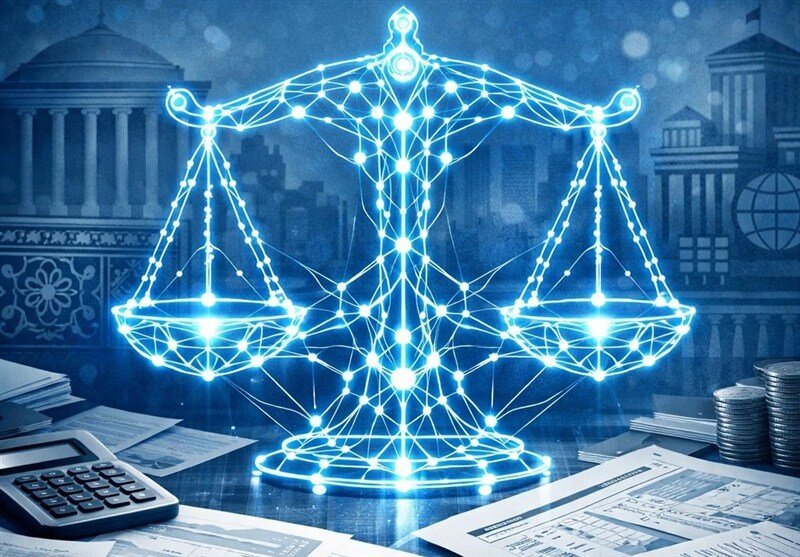 اگر یک سامانه هوش مصنوعی موجب خسارت شود، مسیولیت با کیست؟