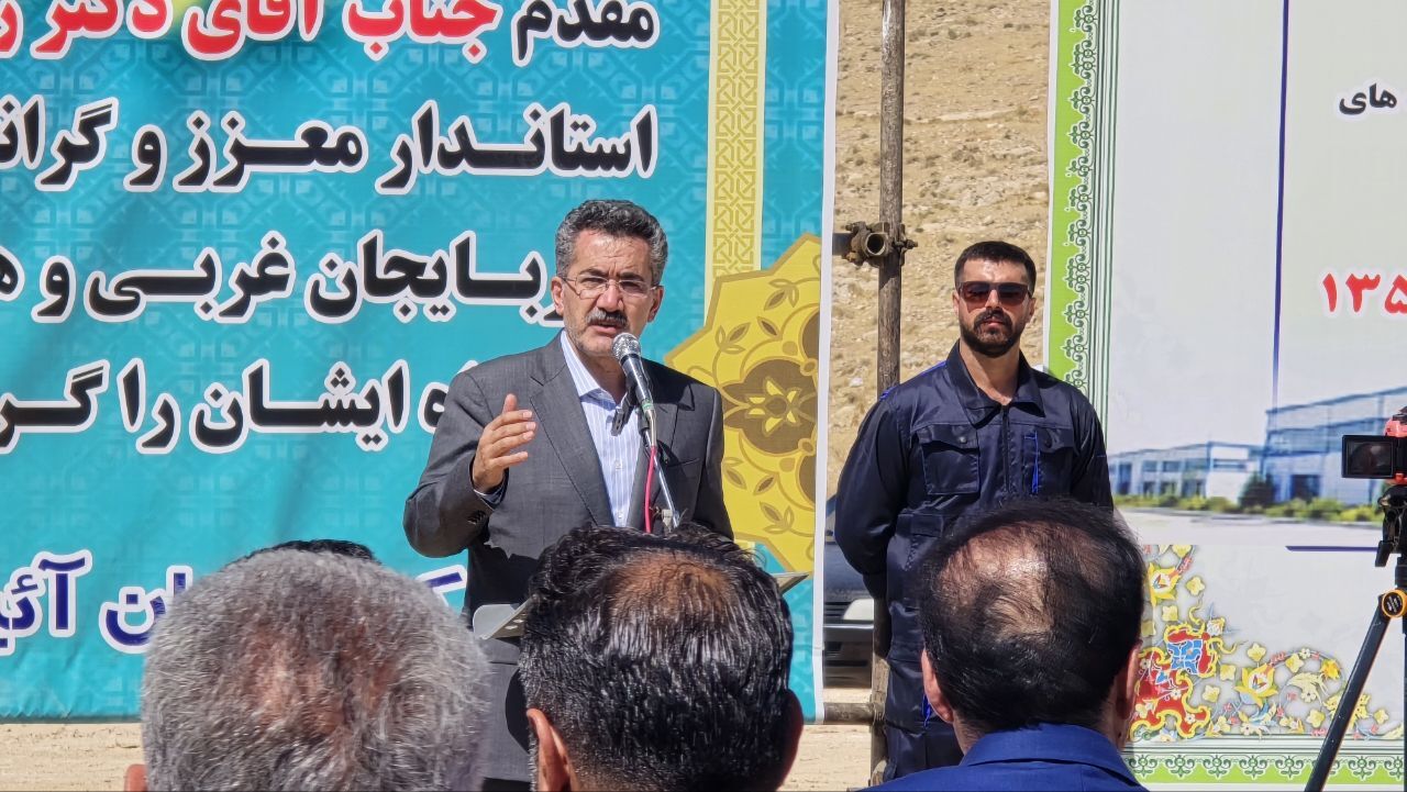 نماینده مجلس: موضع رییس‌جمهور در سازمان ملل شجاعانه بود/سرمایه‌گذاران رزمندگان عرصه اقتصاد