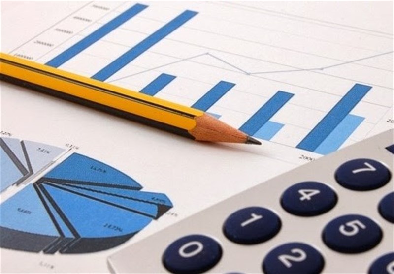 ایران در صدر تجارت افغانستان؛ تورم سالانه به 6.7 درصد رسید