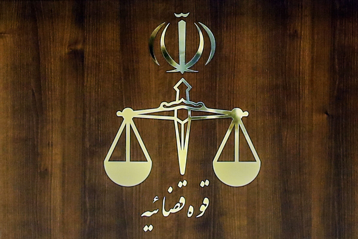 دادستانی تهران علیه عوامل یک تیاتر اعلام جرم کرد
