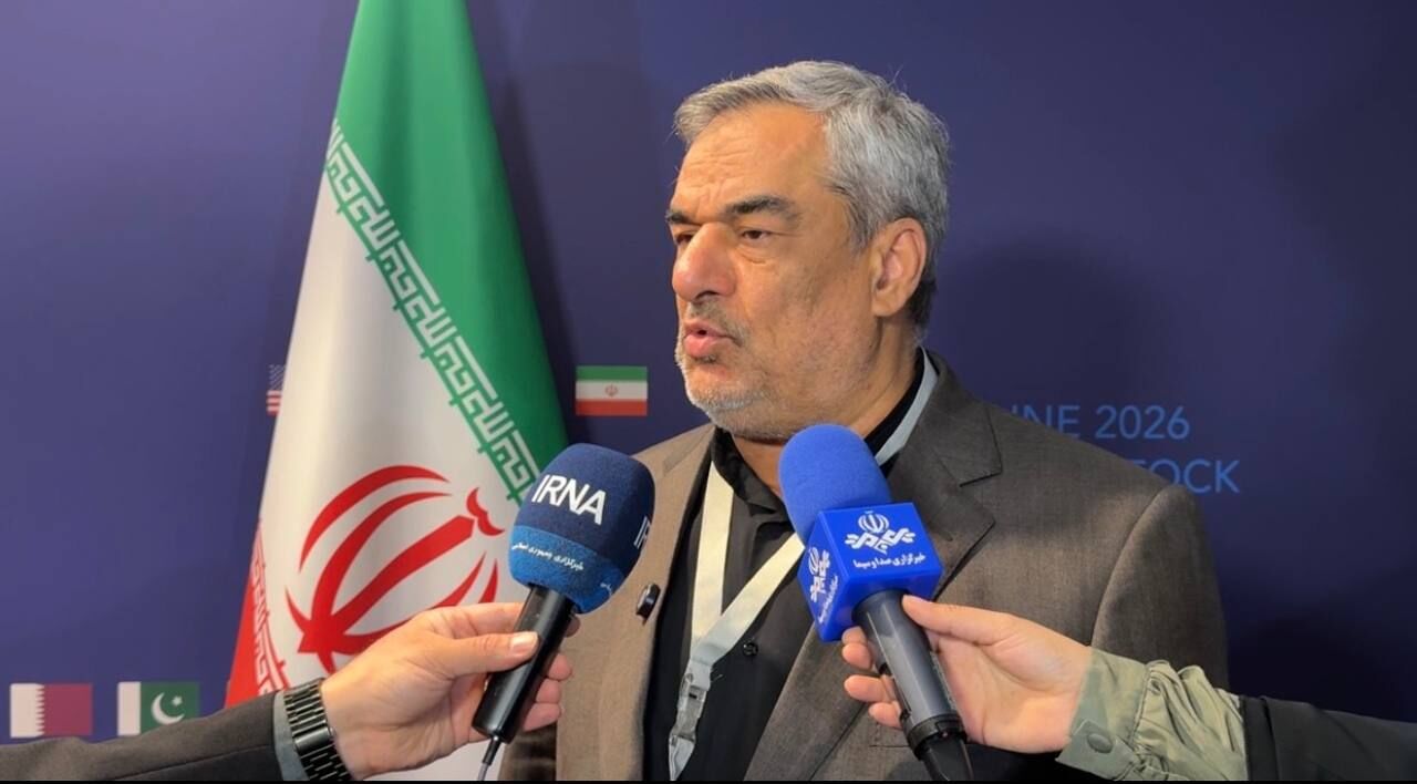 تولید نفت و گاز در شرایط جنگی ادامه دارد/ جهش جمع‌آوری گازهای مشعل
