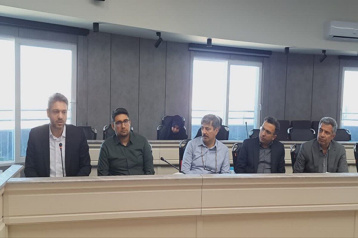 حمایت وزارت اقتصاد روند تصویب مناطق آزاد خراسان جنوبی را سرعت می‌بخشد
