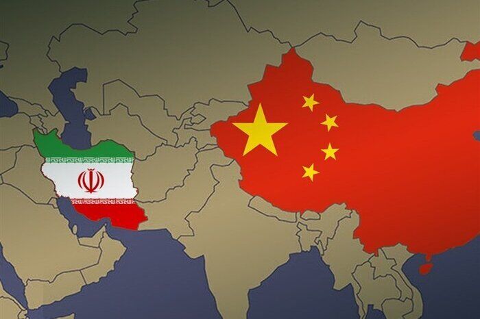 استاندار خراسان رضوی: برنامه جدی برای توسعه روابط با چین داریم