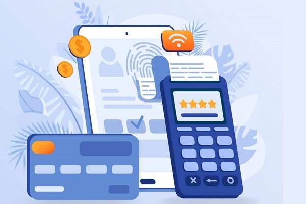 بازار PSP ایران؛ از میلیاردها رسید کاغذی تا اقتصاد هزاران همتی پرداخت