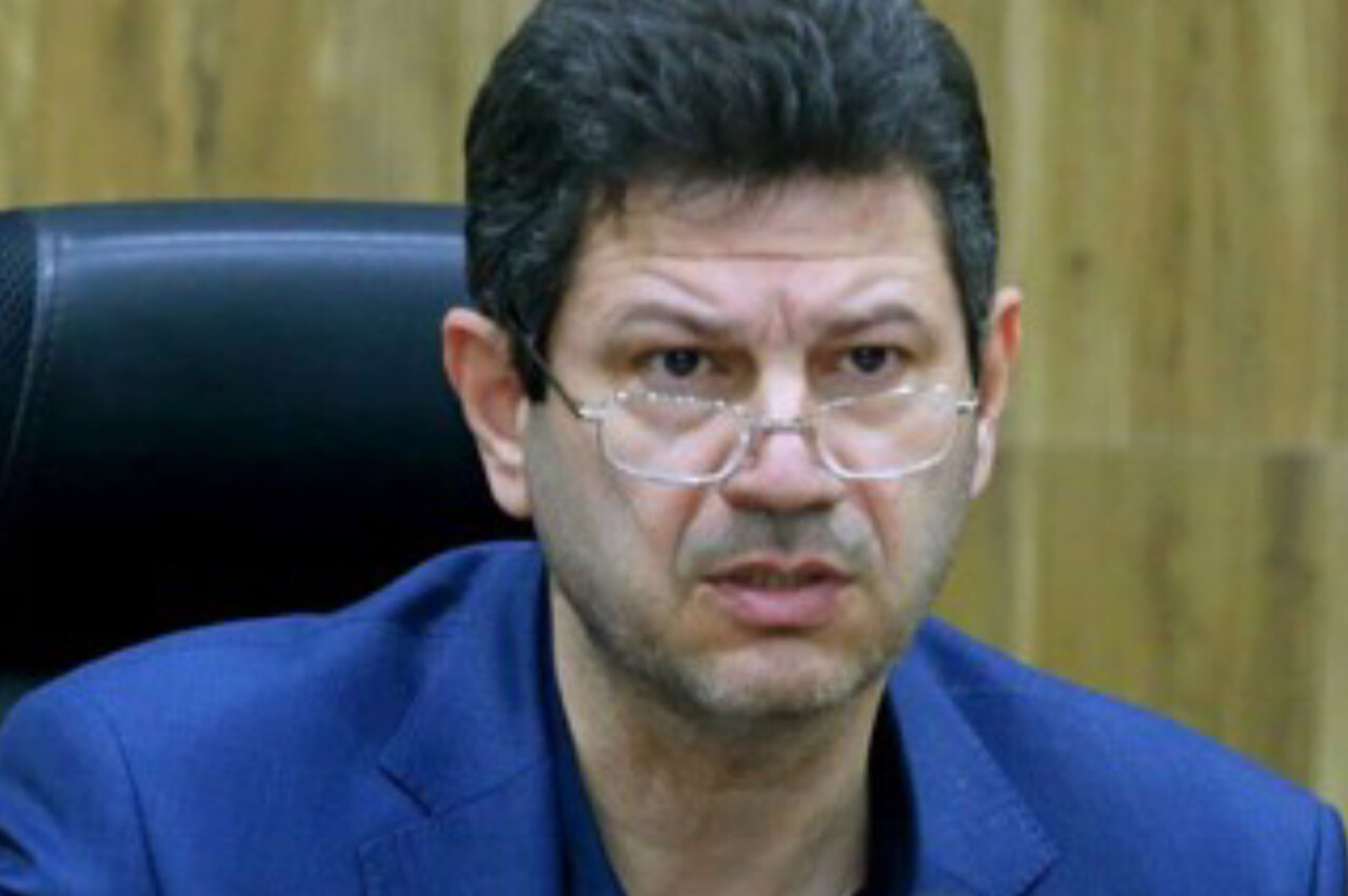 مهیایی: نیمی از ناترازی گاز کشور جبران شد