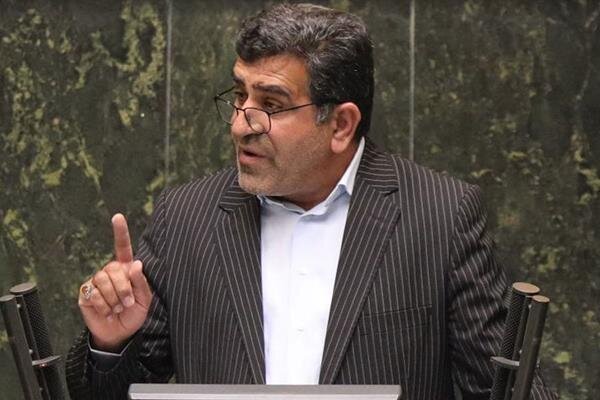 بابایی کارنامی: امنیت پایدار تنها با ابزار نظامی تامین نمی‌شود