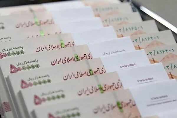 واریز پاداش سهامداری ۶.۲ هزار میلیارد تومانی برای ۲ میلیون کد بورسی