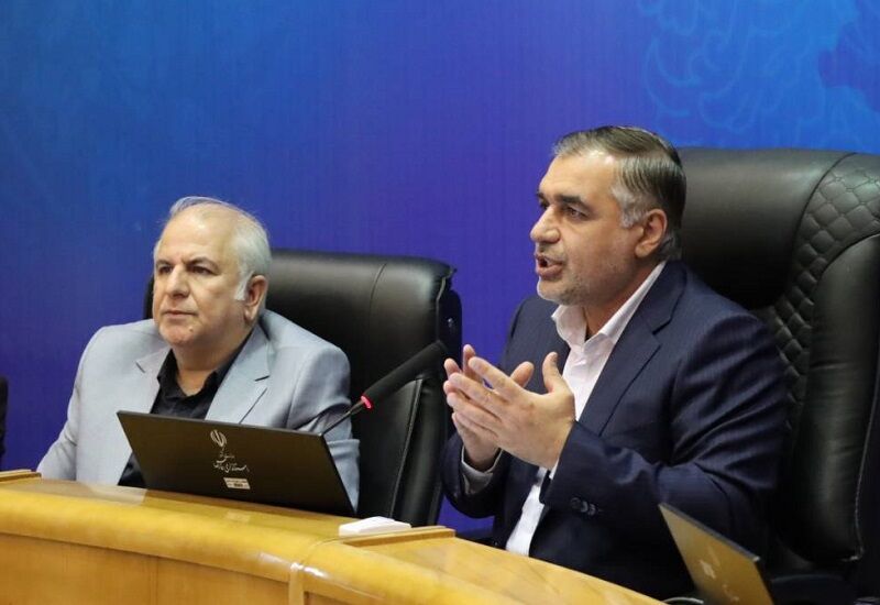 تثبیت اشتغال و جلوگیری از ریزش فرصت‌های شغلی در اولویت قرار دارد