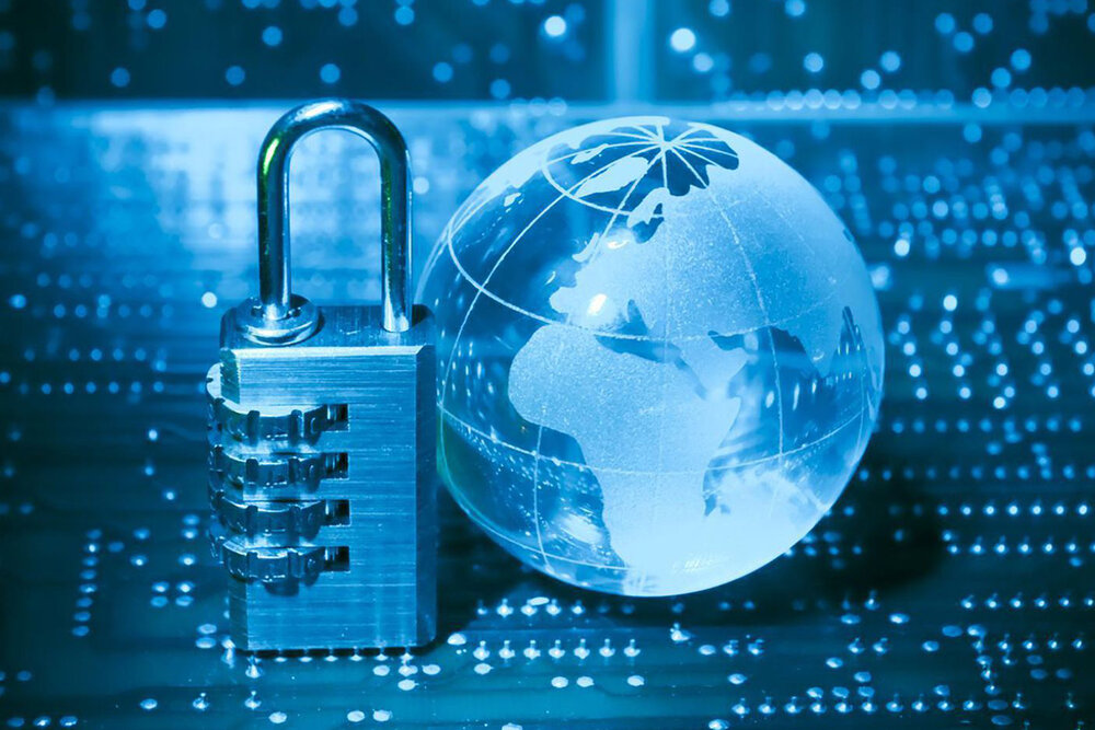 تدوین نقشه راه عملیاتی پژوهشگاه ارتباطات برای توسعه مهارت‌های امنیت سایبری