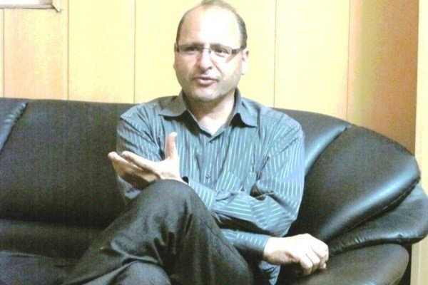 پیشنهاد عضو کمیسیون امنیت ملی برای برخورد با تراستی‌های آلوده: الگوی عراق برای تفتیش در وزارت نفت اجرا شود!