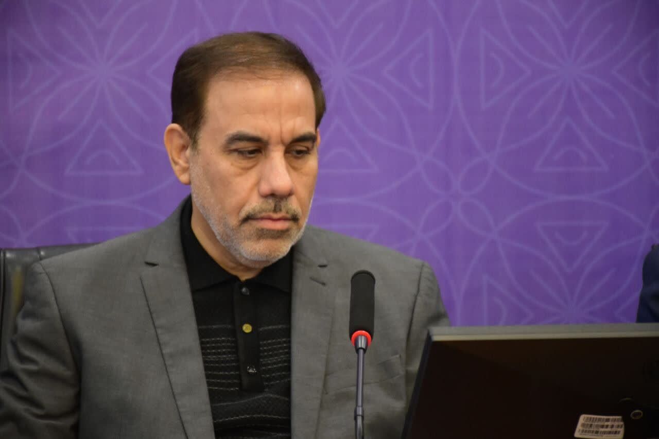 تعامل سازمان بازرسی و بانک مرکزی باید به شناسایی بسترهای فساد و پیشگیری از تخلف منجر شود