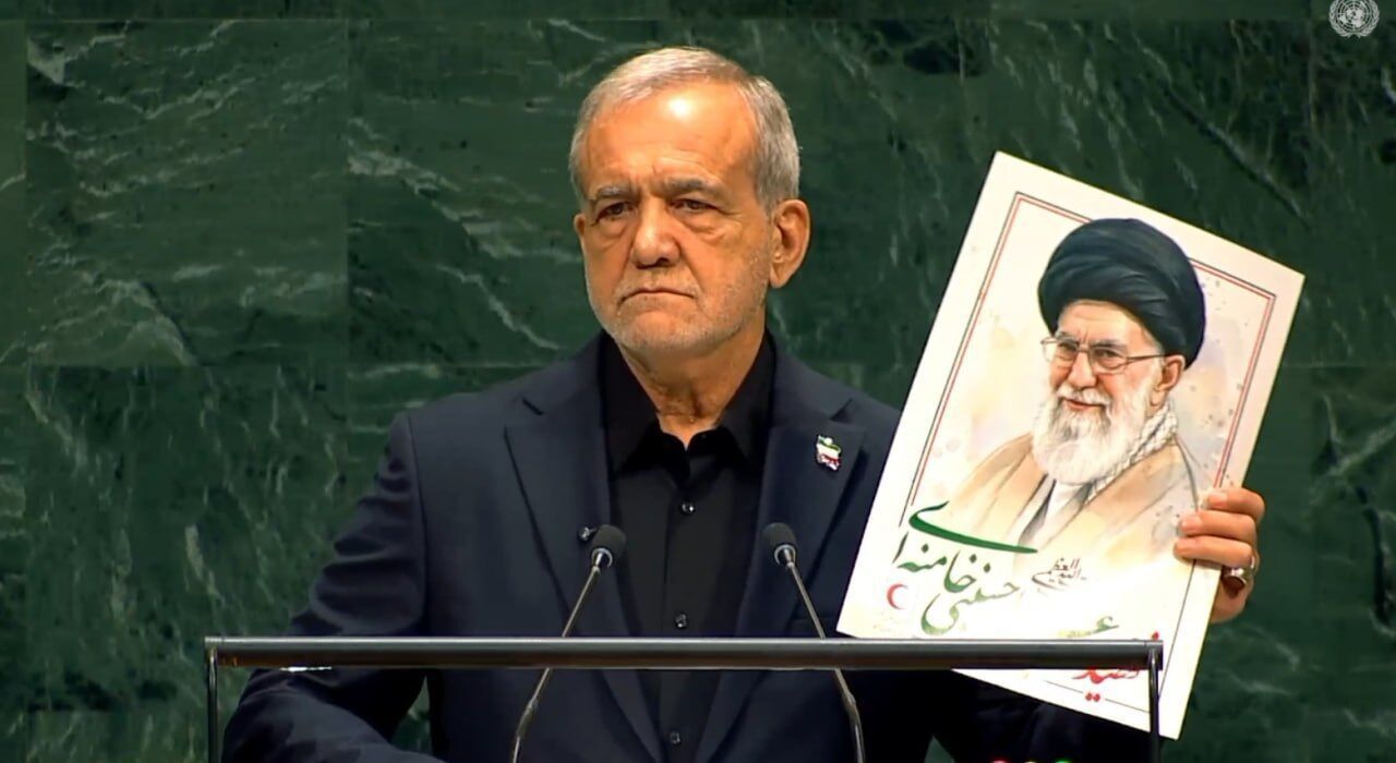 نماینده مجلس: امنیت مشترک منطقه در گرو تقویت همکاری‌های سیاسی، اقتصادی و امنیتی است