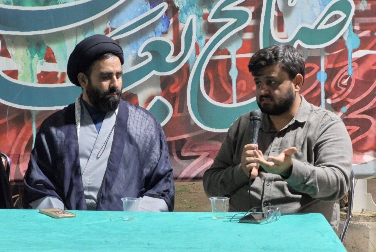 مقصودی: جنگ اخیر معادلات اقتصادی و ژیوپلیتیک منطقه را تغییر داده است