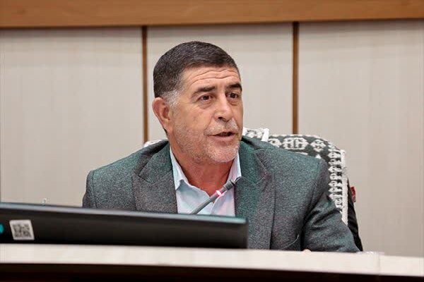 ضرورت توسعه همزمان اقتصادی و فرهنگی در زیست بوم استان یزد