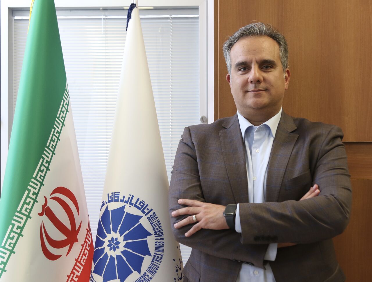 هزینه واقعی، درآمد دستوری؛ معادله ناتراز تولید