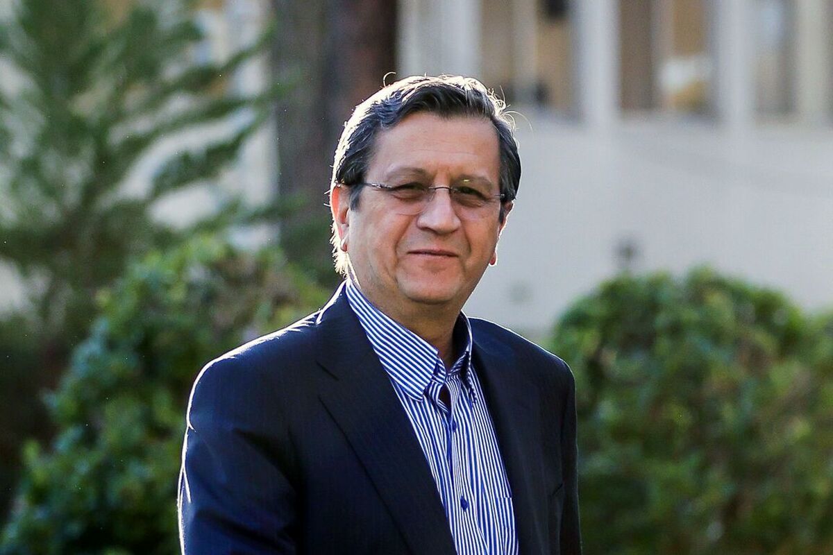 همتی خطاب به بسنت: جوجه را آخر پاییز می‌شمارند!