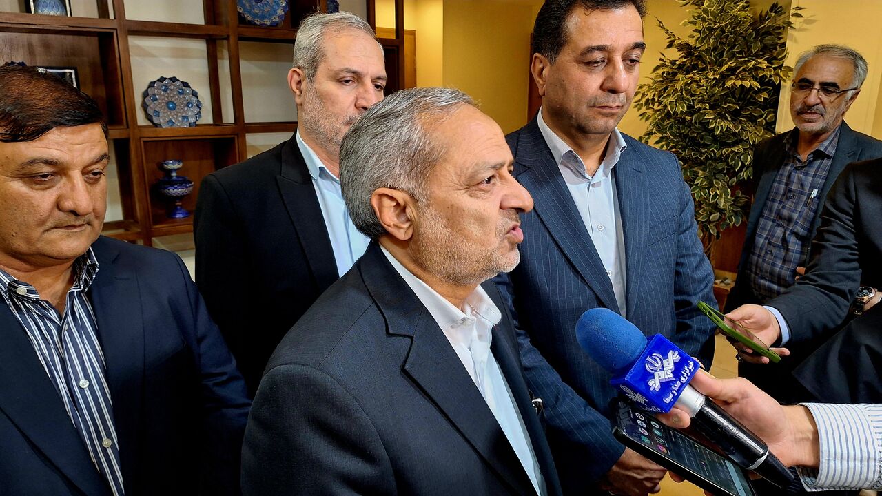 وزیر آموزش و پرورش: بسته معیشتی فرهنگیان فراتر از افزایش حقوق دنبال می‌شود
