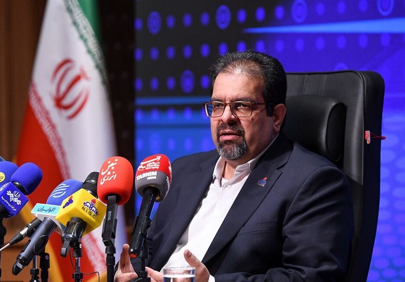 78اقدام برای عبور از ناترازی گاز در زمستان/تامین گازخانگی خط قرمز ماست