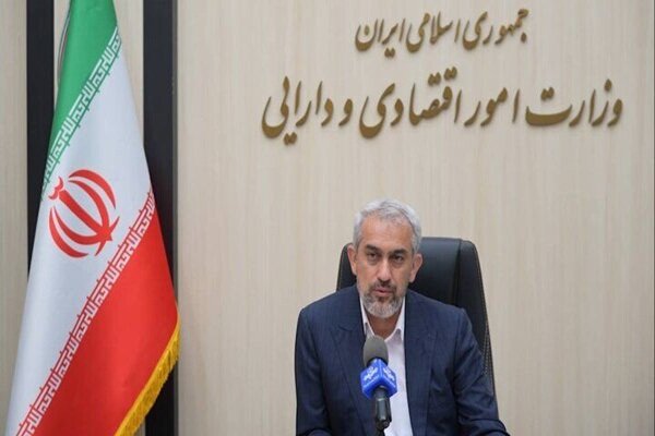 مدنی‌زاده: رقم نهایی افزایش اعتبار کالابرگ به زودی مشخص می‌شود